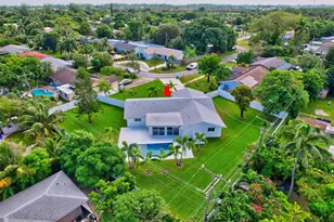 135 SE 28th Ct, Boynton Beach, FL 33435 - Photo 47