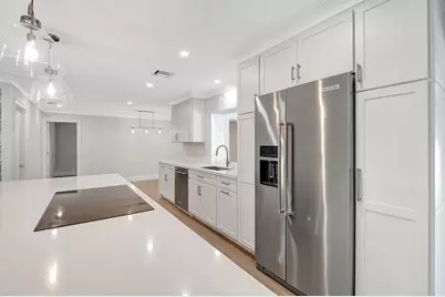 135 SE 28th Court, Boynton Beach, FL 33435 - Photo 15