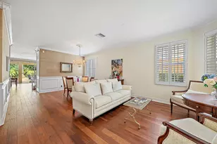 140 Sweet Bay Cir, Jupiter, FL 33458 - Photo 19