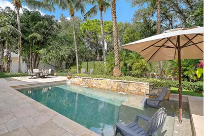 140 Sweet Bay Circle, Jupiter, FL 33458 - Photo 29