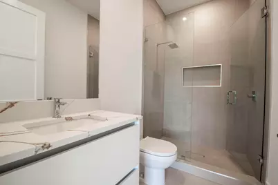 6093 Wildcat Run, West Palm Beach, FL 33412 - Photo 35
