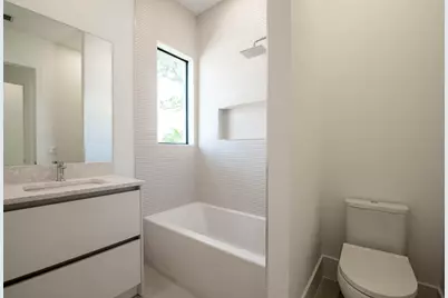 6093 Wildcat Run, West Palm Beach, FL 33412 - Photo 37