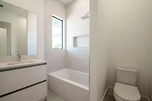 6093 Wildcat Run, West Palm Beach, FL 33412 - Photo 37