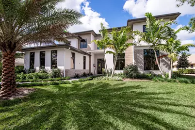 6093 Wildcat Run, West Palm Beach, FL 33412 - Photo 3