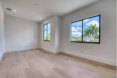 6093 Wildcat Run, West Palm Beach, FL 33412 - Photo 31