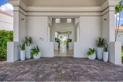 6093 Wildcat Run, West Palm Beach, FL 33412 - Photo 59