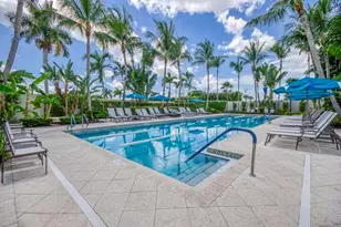 6093 Wildcat Run, West Palm Beach, FL 33412 - Photo 65