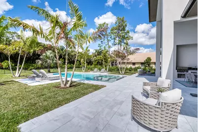 6093 Wildcat Run, West Palm Beach, FL 33412 - Photo 45