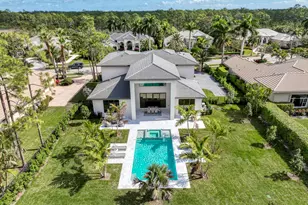 6093 Wildcat Run, West Palm Beach, FL 33412 - Photo 57