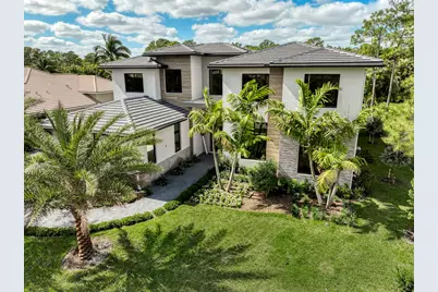 6093 Wildcat Run, West Palm Beach, FL 33412 - Photo 55