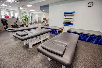 6093 Wildcat Run, West Palm Beach, FL 33412 - Photo 71