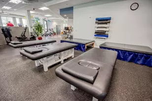 6093 Wildcat Run, West Palm Beach, FL 33412 - Photo 71