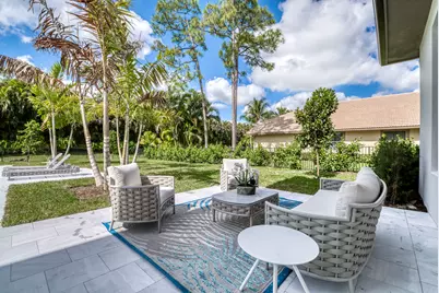6093 Wildcat Run, West Palm Beach, FL 33412 - Photo 51