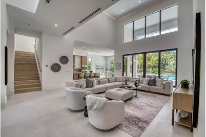 6093 Wildcat Run, West Palm Beach, FL 33412 - Photo 7