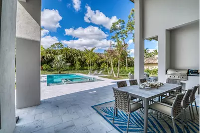 6093 Wildcat Run, West Palm Beach, FL 33412 - Photo 41