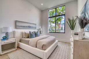 6093 Wildcat Run, West Palm Beach, FL 33412 - Photo 27