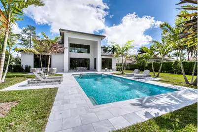 6093 Wildcat Run, West Palm Beach, FL 33412 - Photo 49