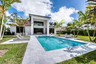 6093 Wildcat Run, West Palm Beach, FL 33412 - Photo 49