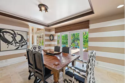 404 Mariner Drive, Jupiter, FL 33477 - Photo 23