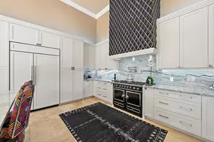 404 Mariner Dr, Jupiter, FL 33477 - Photo 21