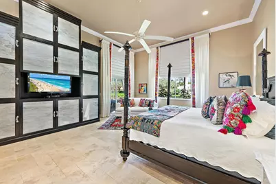 404 Mariner Drive, Jupiter, FL 33477 - Photo 17