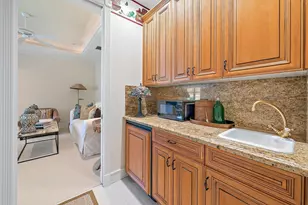 404 Mariner Dr, Jupiter, FL 33477 - Photo 27