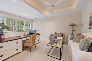 404 Mariner Dr, Jupiter, FL 33477 - Photo 25