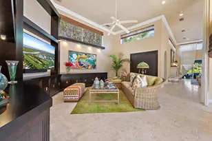 404 Mariner Dr, Jupiter, FL 33477 - Photo 19