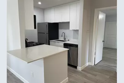 3 Crossings Circle, Unit #A, Boynton Beach, FL 33435 - Photo 3