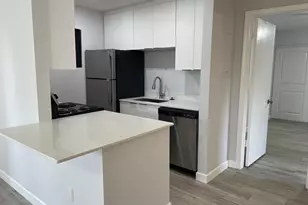 3 Crossings Cir, Boynton Beach, FL 33435 - Photo 3