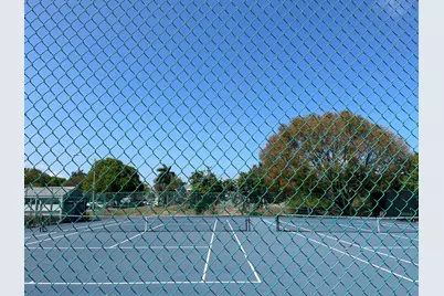 3 Crossings Circle, Unit #A, Boynton Beach, FL 33435 - Photo 21