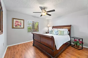 701 Seafarer Cir, Jupiter, FL 33477 - Photo 19