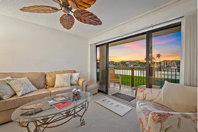 701 Seafarer Circle, Unit #103, Jupiter, FL 33477 - Photo 11