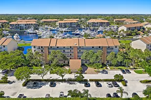701 Seafarer Cir, Jupiter, FL 33477 - Photo 31