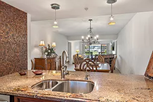 701 Seafarer Cir, Jupiter, FL 33477 - Photo 23