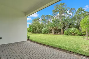 6850 SE Hvn Ln, Stuart, FL 34997 - Photo 33