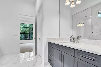 6850 SE Haven Lane, Stuart, FL 34997 - Photo 21