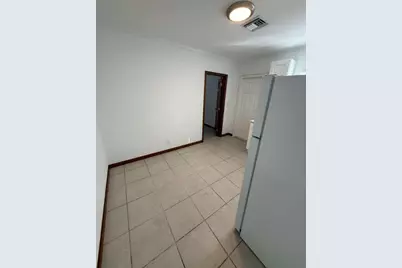 340 Fleming Avenue, Unit #A, Greenacres, FL 33463 - Photo 5