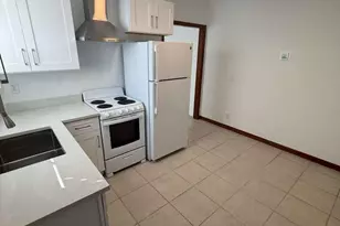 340 Fleming Ave, Greenacres, FL 33463 - Photo 3