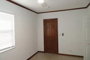 340 Fleming Ave, Greenacres, FL 33463 - Photo 9