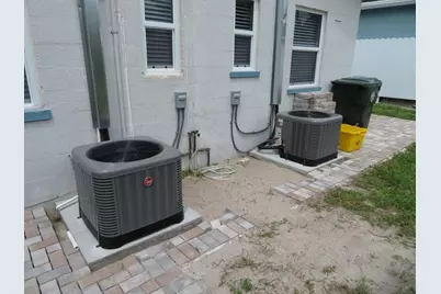 340 Fleming Avenue, Unit #A, Greenacres, FL 33463 - Photo 13