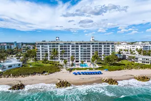 500 SE 21st Ave Unit, Deerfield Beach, FL 33441 - Photo 3