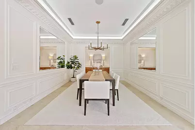 314 Chilean Avenue, Palm Beach, FL 33480 - Photo 11