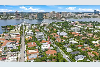 314 Chilean Avenue, Palm Beach, FL 33480 - Photo 7