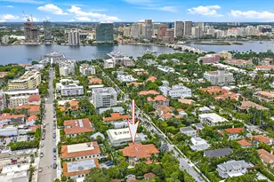 314 Chilean Ave, Palm Beach, FL 33480 - Photo 7