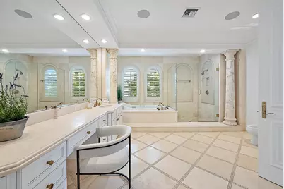 314 Chilean Avenue, Palm Beach, FL 33480 - Photo 25