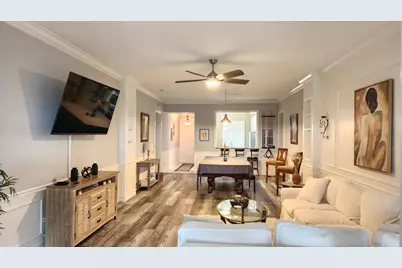 35 Harbour Isle Drive, Unit #104, Fort Pierce, FL 34949 - Photo 5