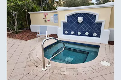 35 Harbour Isle Drive, Unit #104, Fort Pierce, FL 34949 - Photo 25