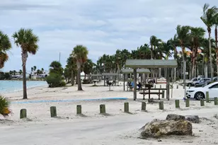 35 Harbour Isle Dr Unit, Fort Pierce, FL 34949 - Photo 35