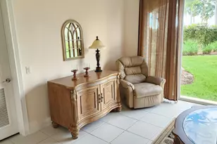 35 Harbour Isle Dr Unit, Fort Pierce, FL 34949 - Photo 3